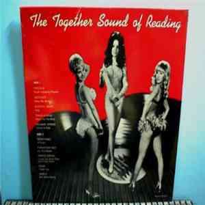 Various - The Together Sound Of Reading download free
