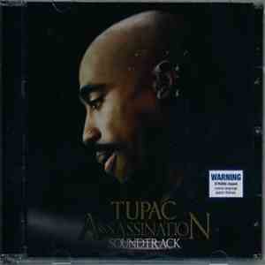Various - Tupac Assassination Soundtrack download free