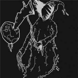 Various - Worldwide Powerviolence download free