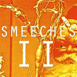 Various - Xmas Smeeches II download free