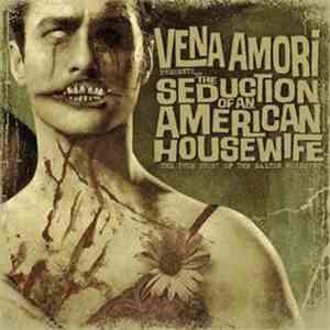Vena Amori - The Seduction Of An American Housewife download free