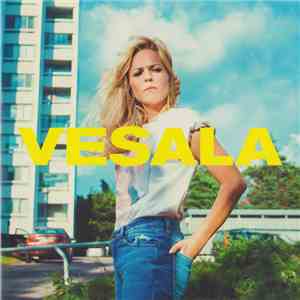 Vesala - Vesala download free