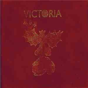 Victoria  - Victoria download free