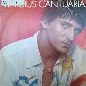 Vinicius Cantuária - Vinicius Cantuária download free