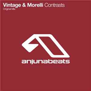 Vintage & Morelli - Contrasts download free