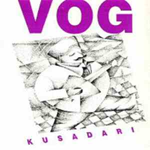 VOG - Kusadari download free