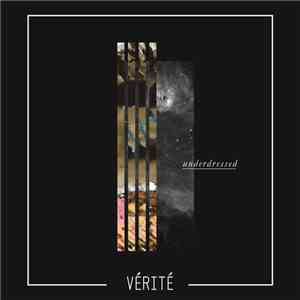 Vérité  - Underdressed download free