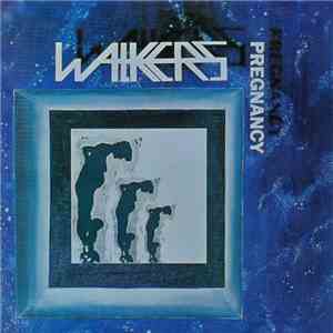 Walkers - Pregnancy download free