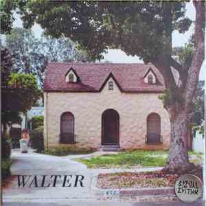 Walter  - Poetics Of Space / Like The Fly download free