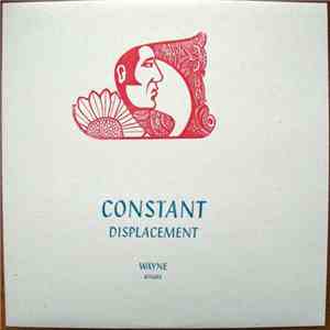 Wayne Rogers - Constant Displacement download free