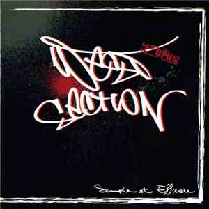 West Section - Simple Et Efficace download free