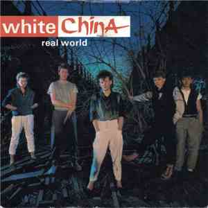White China - Real World download free