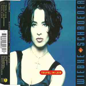Wiebke Schroeder - Teufel Im Leib download free