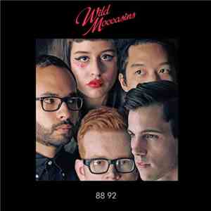 Wild Moccasins - 88 92 download free