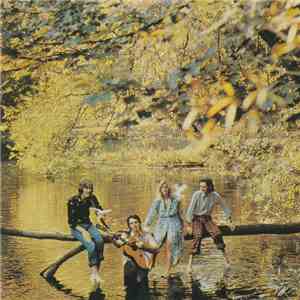 Wings  - Wild Life download free