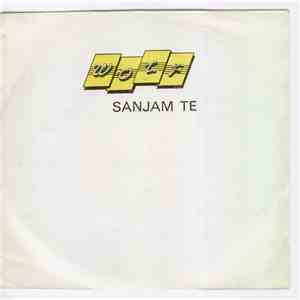 Wolf - Sanjam Te download free