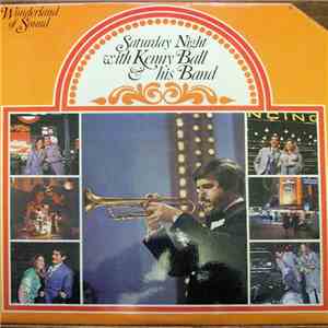 Wonderland Of Sound - Saturday Night With Kenny Ball & His Band download free