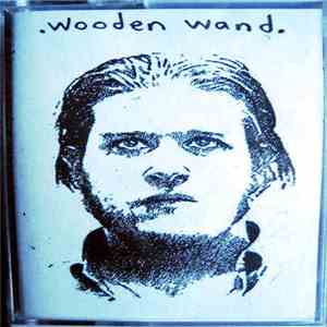 Wooden Wand - Harem Of The Sundrum download free