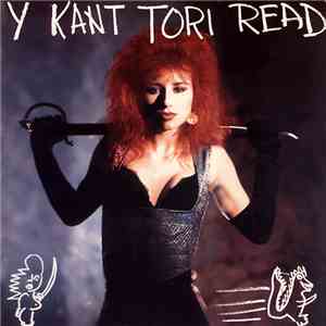 Y Kant Tori Read - Y Kant Tori Read download free