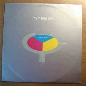 Yes - 90125 download free