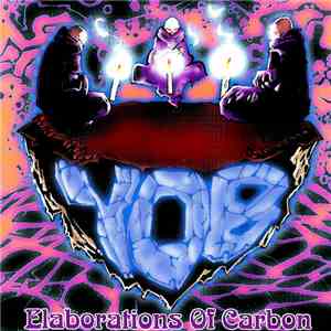 Yob - Elaborations Of Carbon download free
