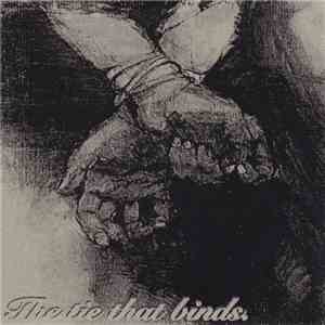 ZAO / Outcast  - The Tie That Binds download free