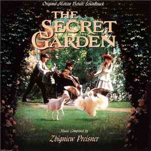 Zbigniew Preisner - The Secret Garden (Original Motion Picture Soundtrack) download free